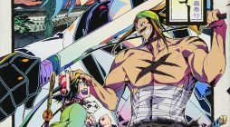 40797639345_6dab620a1e_o[1]