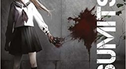 51hOz+eXSBL._SX343_BO1,204,203,200_[1]