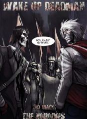 c484124f54fa744b2d347f7e40464662_270272_thumbnail[1]