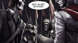 c484124f54fa744b2d347f7e40464662_270272_thumbnail[1]