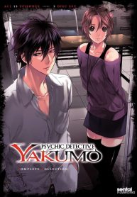 Psychic-Detective-Yakumo