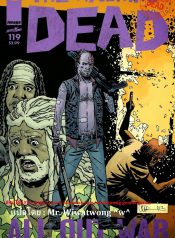 TheWalkingDead119_Niceoppai_001[1]