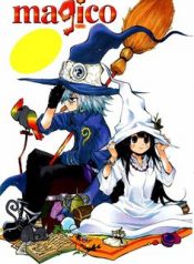 c3d9d279cb224be006b012f1df168425–anime-pictures-comic-book[1]