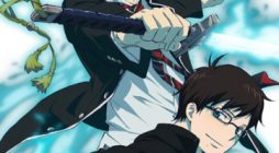 sprsum2011-ao-no-exorcist[1]