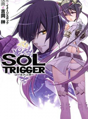 Sol Trigger