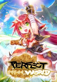 Perfect World