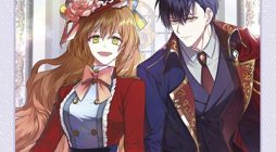 The Reason Why Raeliana Ended up at the Duke’s Mansion