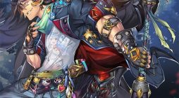 Hero I Quit A Long Time Ago