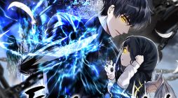 Ranker Who Lives A Second Time