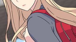 Springtime-for-Blossom