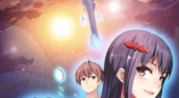 The Record of Unusual Creatures