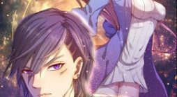 Medical Martial Arts