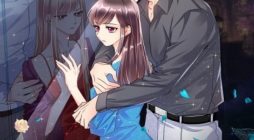 A Star Reborn The Queen’s Return WM