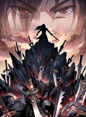 Greatest Boss System