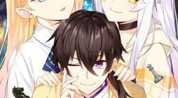 Nobleman and so what