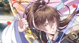 Strongest Divine Beast System