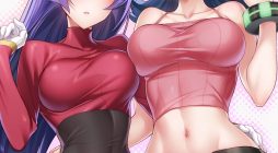 Pokemon – Golden Yellow