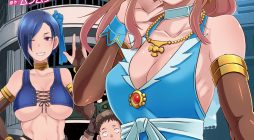 Sekkaku Cheat wo Moratte Isekai ni Teni shita n dakara, Suki na you ni Ikitemitai