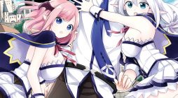 Shijou Saikyou no Daimaou, Murabito A ni Tensei suru