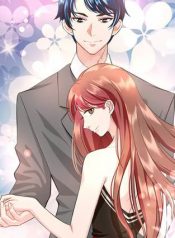 Taming The Possessive Girl