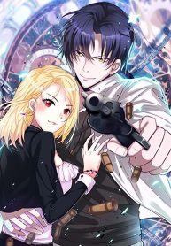 The Ultimate Husband