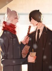 99068480_3848463375226487_7779116312080416768_o