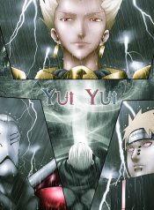 99111648_3847264148679743_7697116646141329408_n