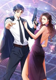 My Daddy is The God of War