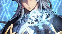 The Great Mage Returns After 4000 Years