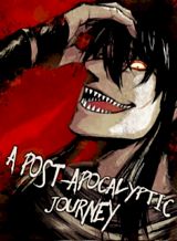 a-post-apocalyptic-journey