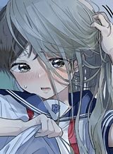 a-story-about-junior-confessing-to-crossdresser