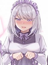 a-wife-who-heals-with-tights