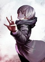 alma