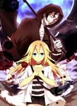 angel-of-slaughter