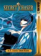 chaser