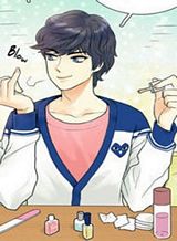 cherry-boy-that-girl