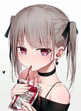 damn-vampire-chan