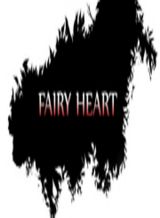 fairy-heart