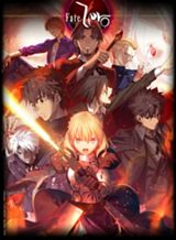 fate-zero