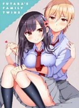 futaba-san-chi-no-kyoudai