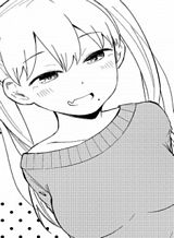 his-favorite-idol-moves-in-next-door-the-romcom