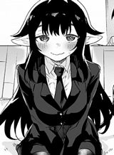 i-brought-home-a-succubus-who-failed-to-find-a-job