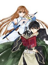 isekai-man-chikin-hp-1-no-mama-de-saikyou-saisoku-danjon-kouryaku