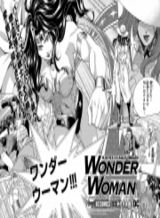 justice-league-origins-wonder-woman
