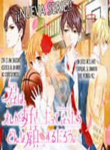 kimi-wa-ore-ga-suki-datte-ittara-donna-kao-suru-darou