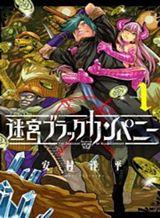 meikyuu-black-company