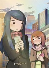 met-my-sister-on-a-dating-site