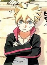 naruto-gaiden-the-seventh-hokage