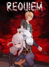 requiem