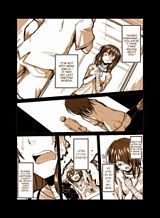 story-of-a-certain-burned-girl